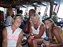 GCOffshore & 2009 Royal Purple Poker Run (261).JPG